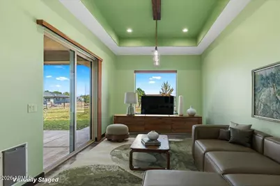 187 S Road 1 --, Chino Valley, AZ 86323 - Photo 48