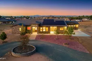 187 S Road 1 --, Chino Valley, AZ 86323 - Photo 2