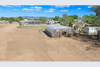 187 S Road 1 --, Chino Valley, AZ 86323 - Photo 46