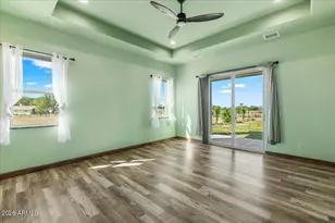 187 S Road 1 --, Chino Valley, AZ 86323 - Photo 22