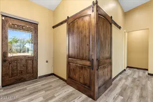 187 S Road 1 --, Chino Valley, AZ 86323 - Photo 18