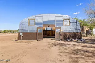 187 S Road 1 --, Chino Valley, AZ 86323 - Photo 38