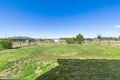 187 S Road 1 --, Chino Valley, AZ 86323 - Photo 36