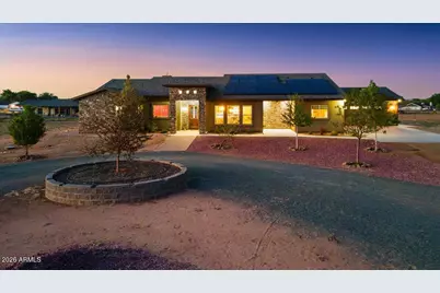 187 S Road 1 --, Chino Valley, AZ 86323 - Photo 52