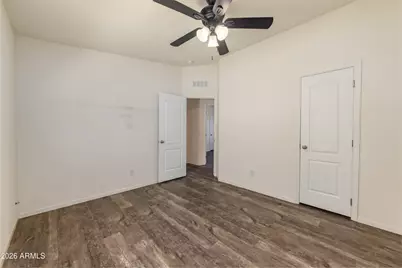 5641 E Garland Prairie Road, Williams, AZ 86046 - Photo 10