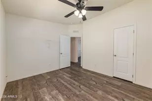 5641 E Garland Prairie Rd, Williams, AZ 86046 - Photo 10