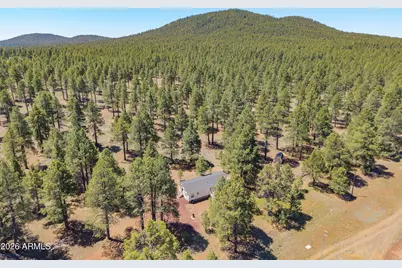 5641 E Garland Prairie Road, Williams, AZ 86046 - Photo 16