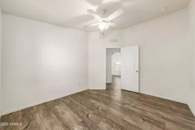 5641 E Garland Prairie Road, Williams, AZ 86046 - Photo 12