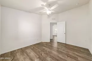5641 E Garland Prairie Rd, Williams, AZ 86046 - Photo 12