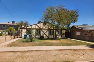 918 E Garfield St, Phoenix, AZ 85006 - Photo 2