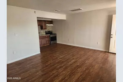 918 E Garfield Street #B, Phoenix, AZ 85006 - Photo 4