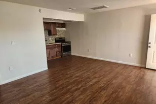 918 E Garfield St, Phoenix, AZ 85006 - Photo 4
