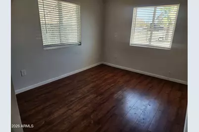 918 E Garfield Street #B, Phoenix, AZ 85006 - Photo 8