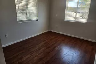 918 E Garfield St, Phoenix, AZ 85006 - Photo 8