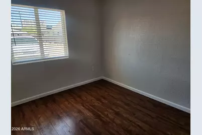 918 E Garfield Street #B, Phoenix, AZ 85006 - Photo 10