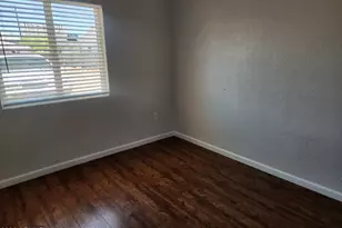 918 E Garfield St, Phoenix, AZ 85006 - Photo 10