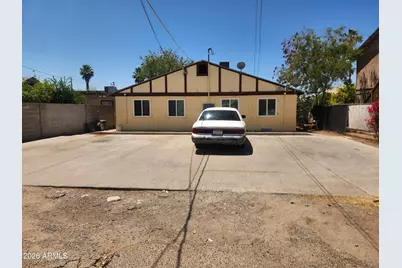 918 E Garfield Street #B, Phoenix, AZ 85006 - Photo 12