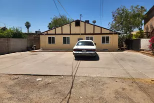 918 E Garfield St, Phoenix, AZ 85006 - Photo 12