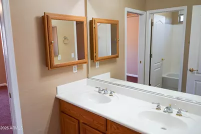 541 N Danielson Way, Chandler, AZ 85225 - Photo 50