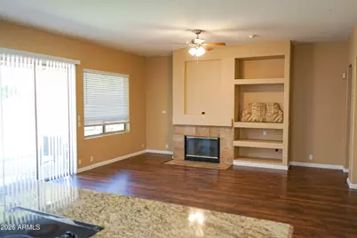 541 N Danielson Way, Chandler, AZ 85225 - Photo 10