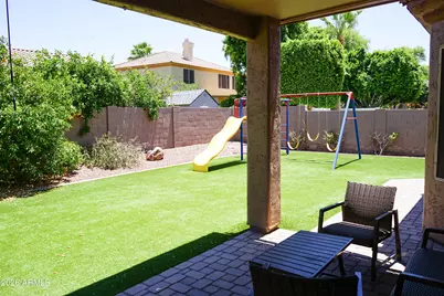 541 N Danielson Way, Chandler, AZ 85225 - Photo 14
