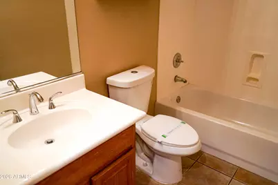 541 N Danielson Way, Chandler, AZ 85225 - Photo 26