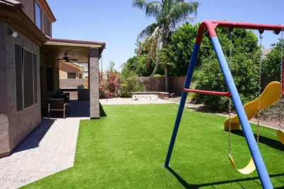 541 N Danielson Way, Chandler, AZ 85225 - Photo 24
