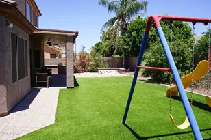 541 N Danielson Way, Chandler, AZ 85225 - Photo 24