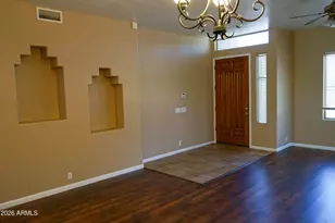 541 N Danielson Way, Chandler, AZ 85225 - Photo 6