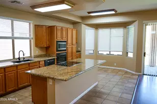 541 N Danielson Way, Chandler, AZ 85225 - Photo 8