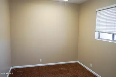 541 N Danielson Way, Chandler, AZ 85225 - Photo 62