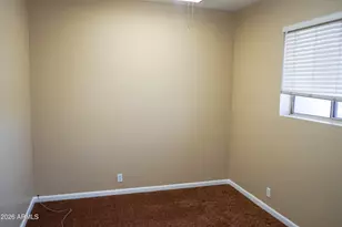 541 N Danielson Way, Chandler, AZ 85225 - Photo 62