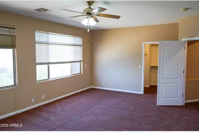 541 N Danielson Way, Chandler, AZ 85225 - Photo 56