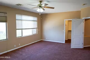 541 N Danielson Way, Chandler, AZ 85225 - Photo 56