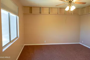 541 N Danielson Way, Chandler, AZ 85225 - Photo 48