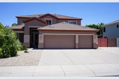 541 N Danielson Way, Chandler, AZ 85225 - Photo 2