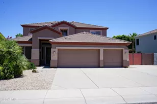 541 N Danielson Way, Chandler, AZ 85225 - Photo 2
