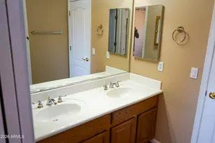 541 N Danielson Way, Chandler, AZ 85225 - Photo 42