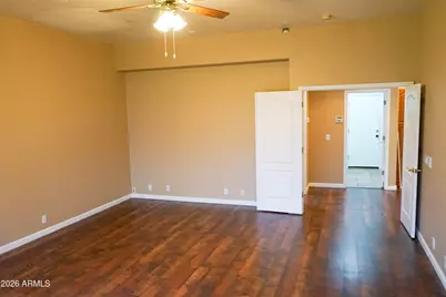 541 N Danielson Way, Chandler, AZ 85225 - Photo 28