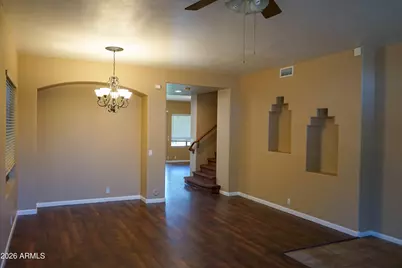 541 N Danielson Way, Chandler, AZ 85225 - Photo 4