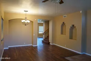 541 N Danielson Way, Chandler, AZ 85225 - Photo 4