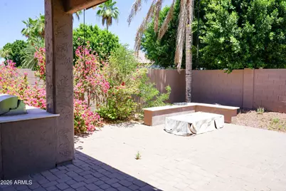 541 N Danielson Way, Chandler, AZ 85225 - Photo 16