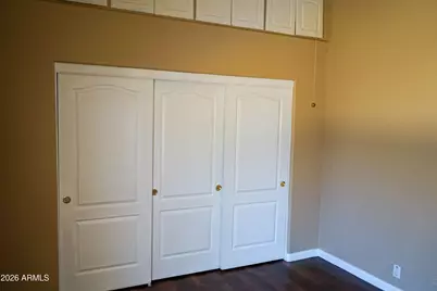 541 N Danielson Way, Chandler, AZ 85225 - Photo 32