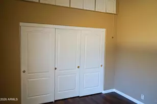 541 N Danielson Way, Chandler, AZ 85225 - Photo 32