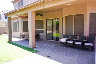 541 N Danielson Way, Chandler, AZ 85225 - Photo 20