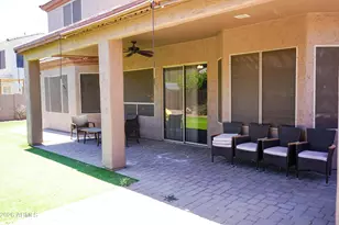 541 N Danielson Way, Chandler, AZ 85225 - Photo 20