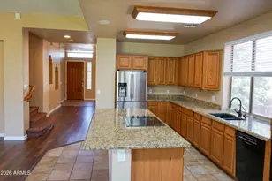 541 N Danielson Way, Chandler, AZ 85225 - Photo 12