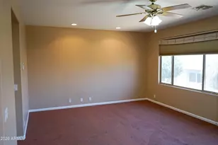 541 N Danielson Way, Chandler, AZ 85225 - Photo 54
