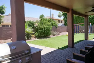 541 N Danielson Way, Chandler, AZ 85225 - Photo 18