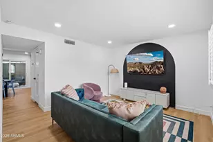 6833 E Osborn Rd, Scottsdale, AZ 85251 - Photo 6